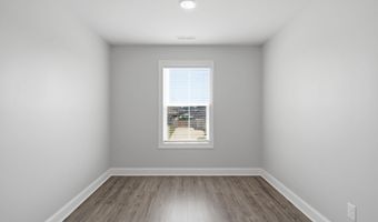 17050 Stonegate Dr, Athens, AL 35613