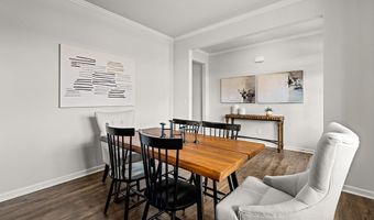 3863 DONETTA Dr, Atlanta, GA 30349