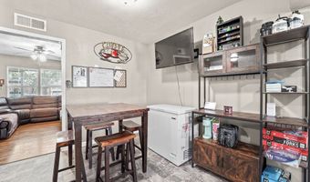 906 NW 9th St, Andrews, TX 79714