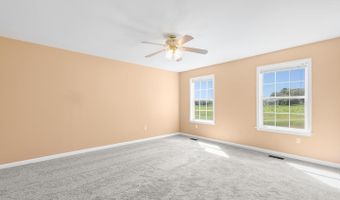 34 BETHANY FOREST Dr, Dagsboro, DE 19939