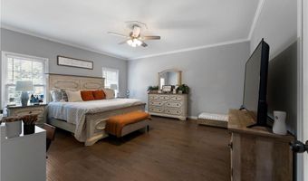 41 Golden Eagle Dr, Adairsville, GA 30103