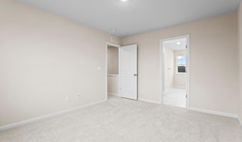 HOMESITE 113 R WILSON LOOP, Georgetown, DE 19947