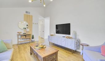 3118 Gentrytown Dr, Antioch, CA 94509
