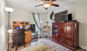 71215 SLOOPE Pl, Abita Springs, LA 70420