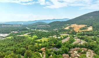 103 Village Pointe Ln, Asheville, NC 28803