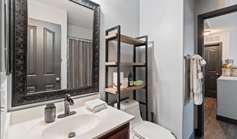 671 W JAHNS Ct, Casa Grande, AZ 85122