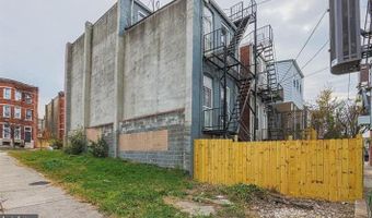 2920 PARKWOOD Ave 3, Baltimore, MD 21217