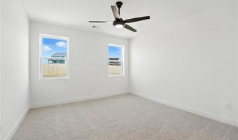 1412 N 162nd Ter, Basehor, KS 66007