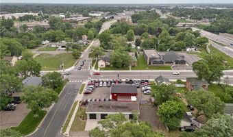 128 Pleasant St, Anoka, MN 55303