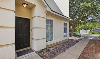 341 Regency Dr, Allen, TX 75002