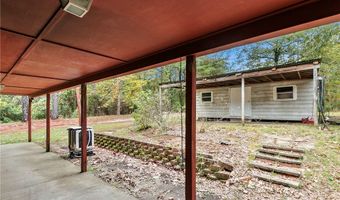 1820 County Road 67, Bankston, AL 35542