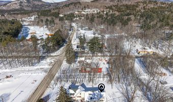 378 New Hampshire Route 16A 4, Bartlett, NH 03845