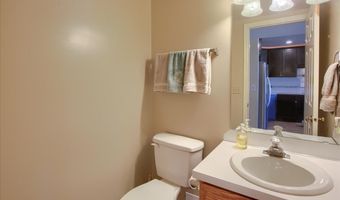 3756 S CARDIFF E, Bountiful, UT 84010