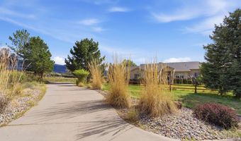 98 Roan Creek Dr, Battlement Mesa, CO 81635