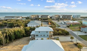 112 Lee Dr A, Atlantic Beach, NC 28512