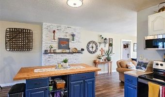 508 E 4th Ave, Big Timber, MT 59011