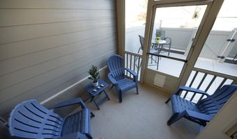 953 Ambergate Sta, Apex, NC 27502