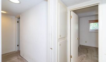 1736 Ensenada Ct, Santa Rosa, CA 95401