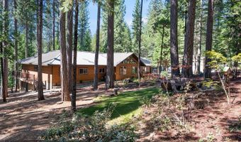 3366 Ponderosa, Arnold, CA 95223