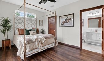 13009 NW 123RD Pl, Alachua, FL 32615