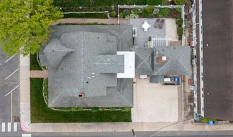132 Coral St, Beach Haven, NJ 08008