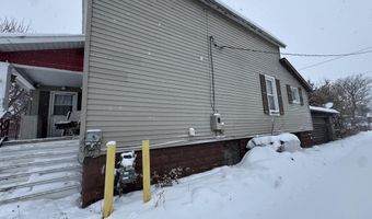 511 Cedar St, Alpena, MI 49707