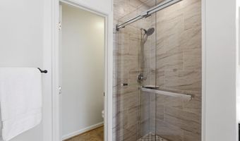 11713 BROOKEVILLE LANDING Ct, Bowie, MD 20721