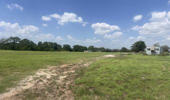 1665 Lane, Alva, OK 73717