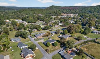 1115 5th St SW, Attalla, AL 35954