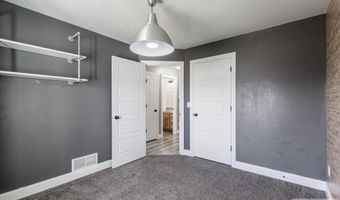 5776 Cedarwood Ln, Ammon, ID 83406