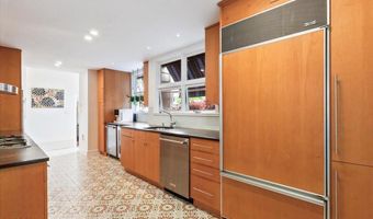 670 Western Ave, Albany, NY 12203