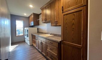 17469 Orchid Ct, Avon, MN 56310