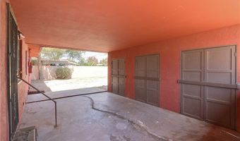 821 Griffith Ave, Las Vegas, NV 89104