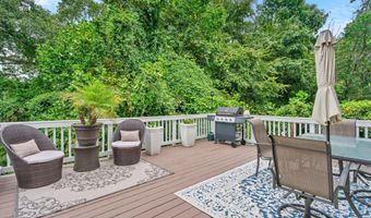 1249 BIRCHCREST Ct, Arnold, MD 21012