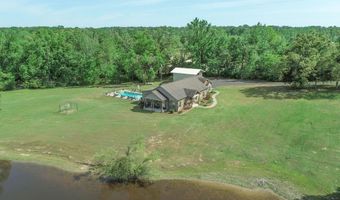 1311 Harmon Rd, Batesville, MS 38606