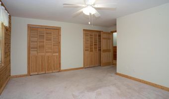 225 Coburn Ln, Appomattox, VA 24522
