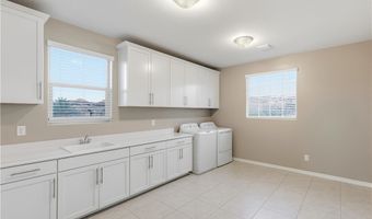 2774 Athens Ridge Dr, Henderson, NV 89052