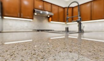 11353 Corsica Mist Ave, Las Vegas, NV 89135