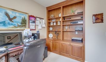 11075 SW Cabot, Beaverton, OR 97005