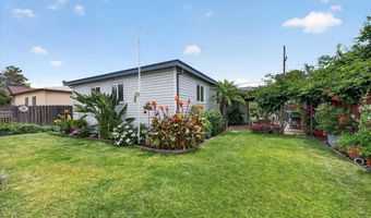 218 W Madill St, Antioch, CA 94509