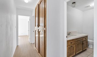 34655 Katherinel Ave, Acton, CA 93510
