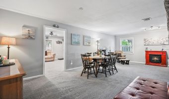 149 Idlewild Ln, Aberdeen, NJ 07747
