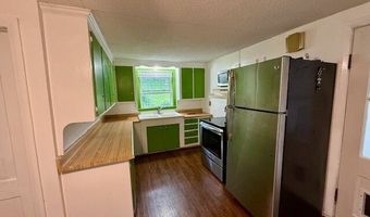 140 Wallingford Rd, Cheshire, CT 06410