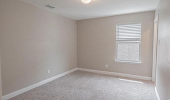 410 Club House Dr, Allen, TX 75002