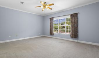 376 Lakeview Blvd, Biloxi, MS 39531