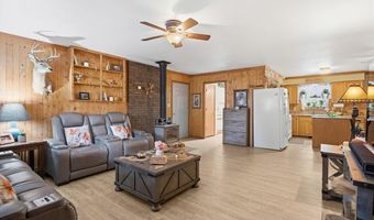 14 Pine Cone Dr, Bayfield, CO 81122