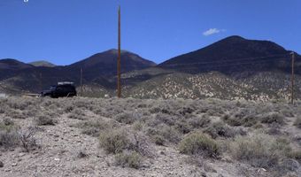 211 213 Kingston Canyon Rd, Austin, NV 89310