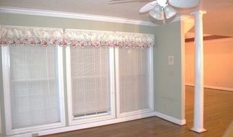 6207 WOODFORD Rd, Anniston, AL 36201