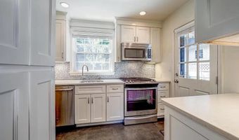 21 KENTBURY Way, Bethesda, MD 20814