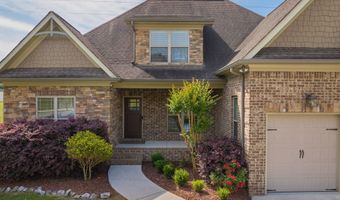10676 Adlar Ct, Apison, TN 37302